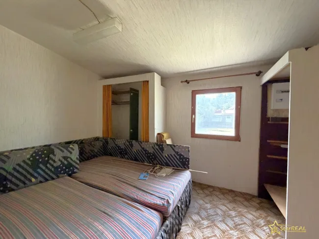 Sommerhaus