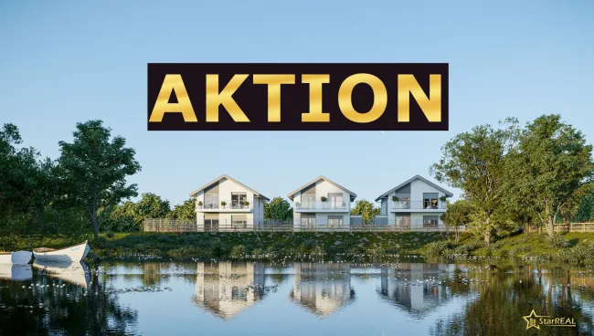 AKTIONSPREIS BIS 30.6.26!