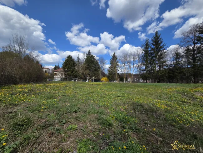 Bauplatz