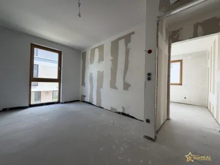 Zimmer OG