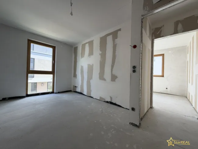 Zimmer OG