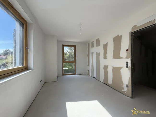 Zimmer OG