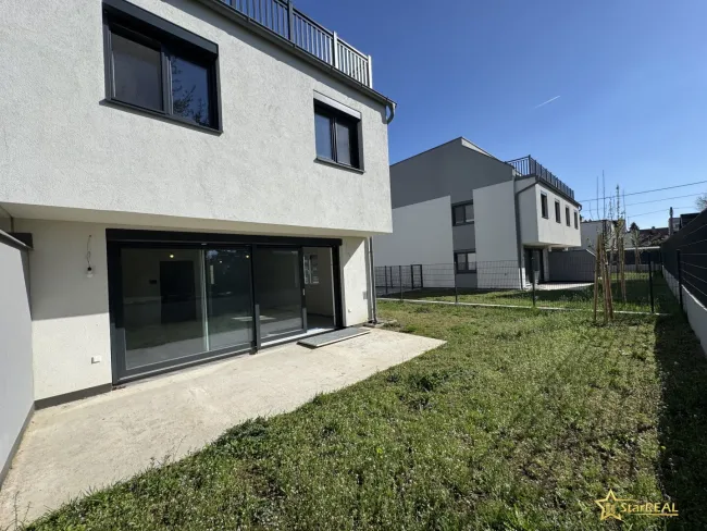 Ansicht