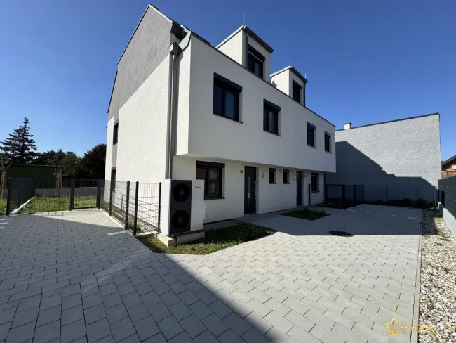 Ansicht