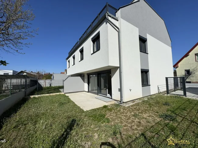 Ansicht