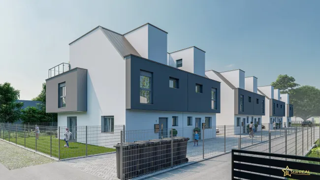 SYMBOLBILD