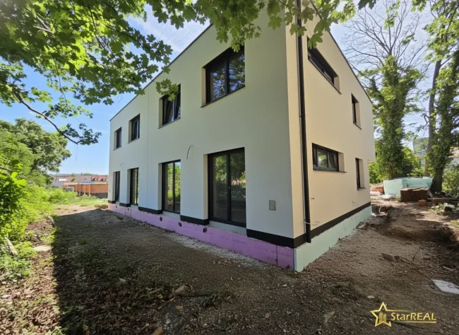 42 m² Wohnbereich