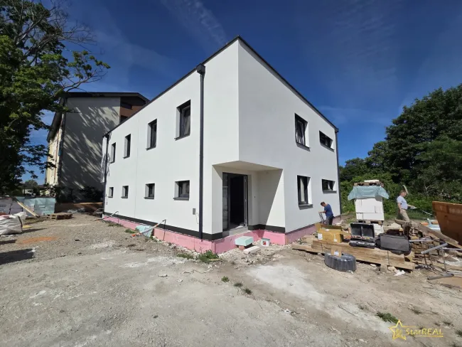 Ansicht