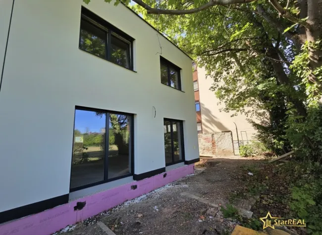 Aktionshaus