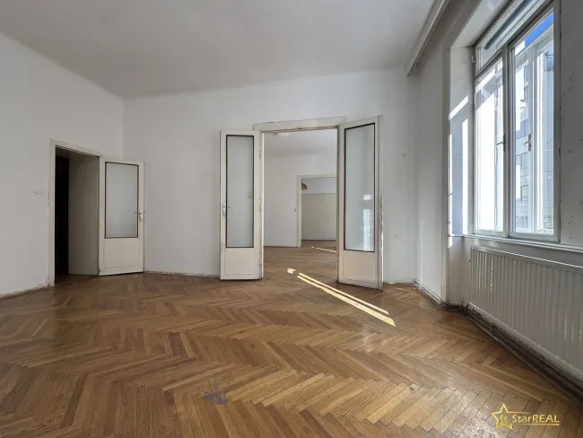 Zimmer 1
