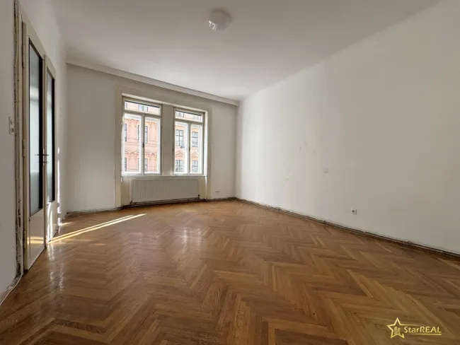 Zimmer 1