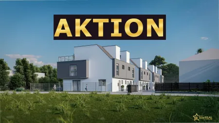 AKTION HAUS 1
