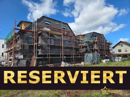 RESERVIERT - in Vergabe.