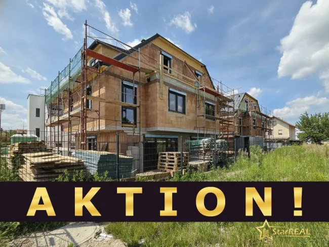 AKTION