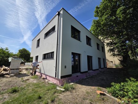 Aktionshaus