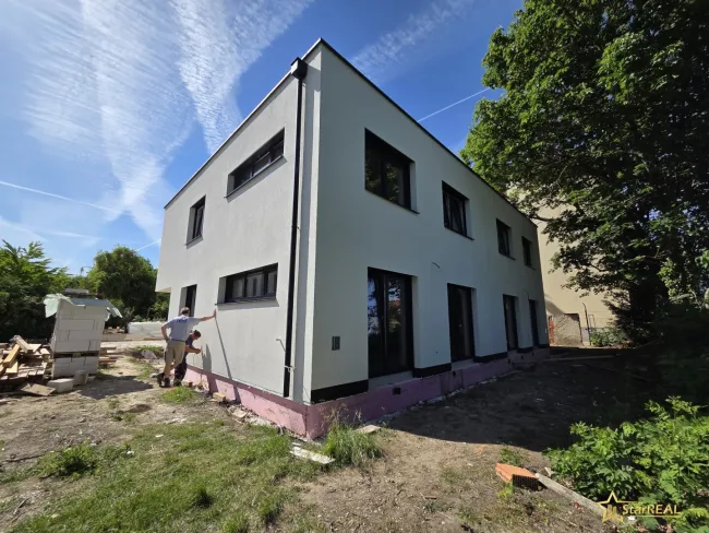 Aktionshaus