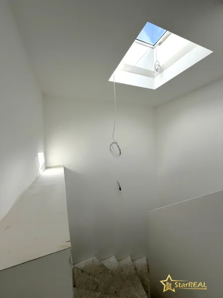 Lichtkuppel