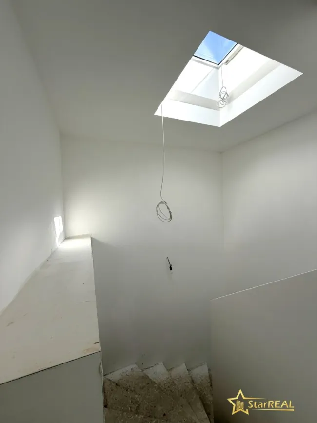 Lichtkuppel