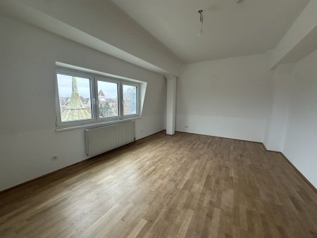 Panorama Office mit Terrasse in 1130 Wien - Hietzing