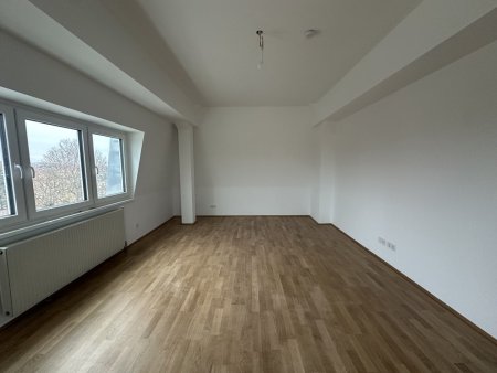 Panorama Office mit Terrasse in 1130 Wien - Hietzing