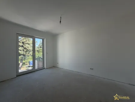 Zimmer Nebenhaus