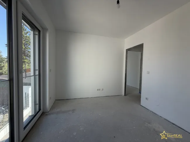 Zimmer Nebenhaus