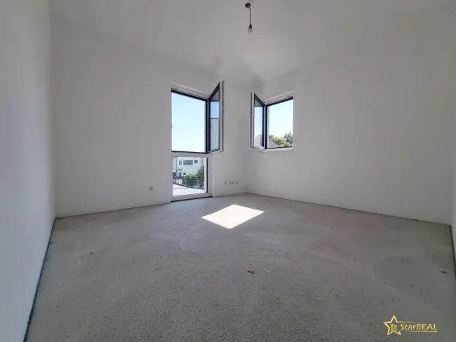 Musterfoto Vorprojekt -  Zimmer