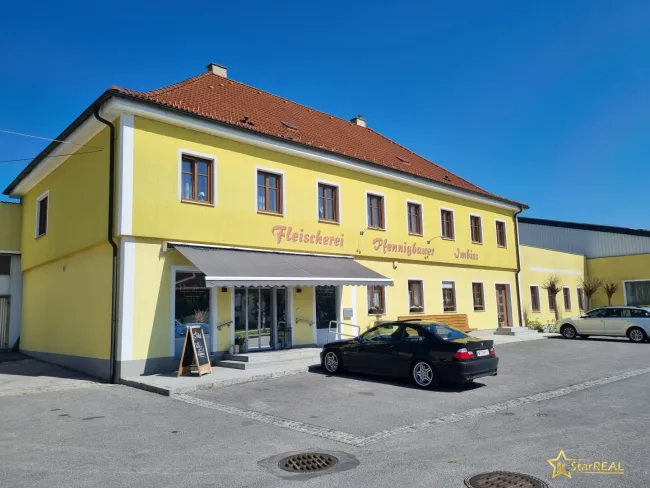 Greißler