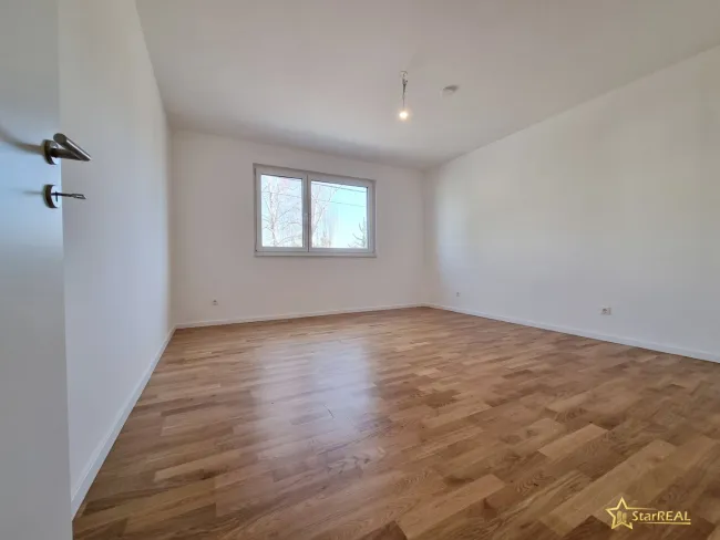 Zimmer