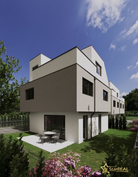 SCHLÜSSELFERTIG! ZIEGELHAUS MIT TOP AUSSTATTUNG! PROVISIONSFREI für den Käufer.