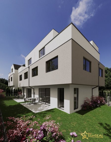 SCHLÜSSELFERTIG! ZIEGELHAUS MIT TOP AUSSTATTUNG! PROVISIONSFREI für den Käufer.