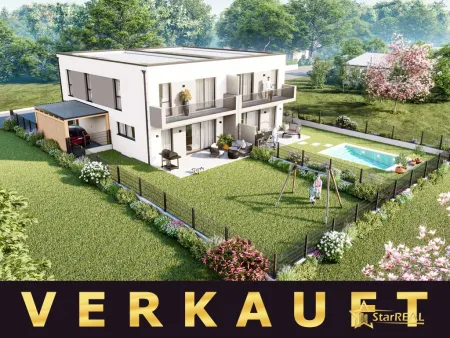 VERKAUFT