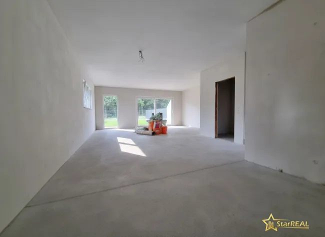 Musterfoto Vorprojekt -  52 m² Wohnküche