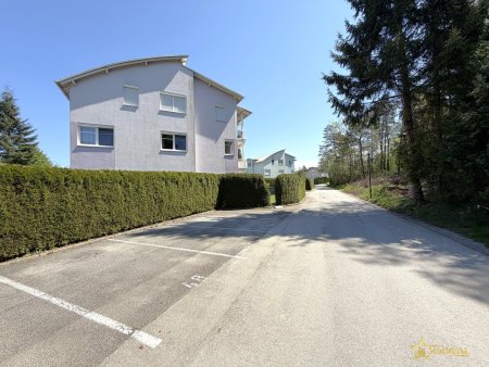 Ansicht