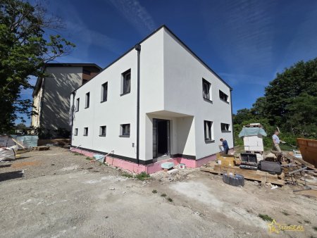 Ansicht
