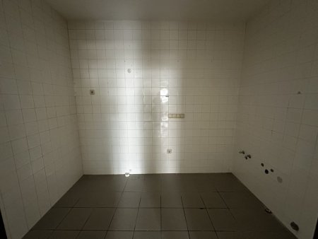 Geschäftsfläche in 2214 Auersthal – vielseitig nutzbar mit großzügiger Lagerfläche