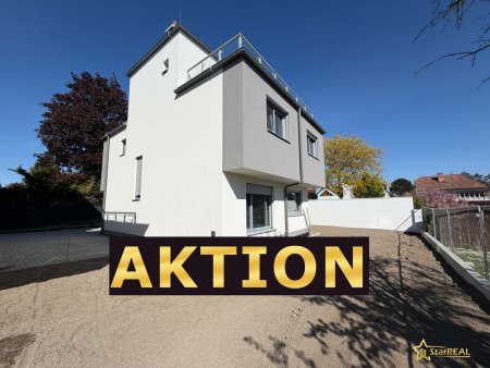 SOMMERAKTION