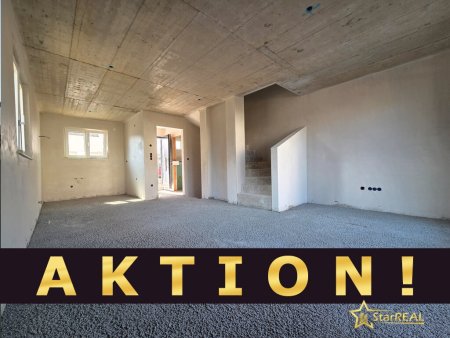 PREIS REDUKTION!