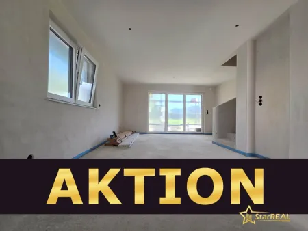 AKTION