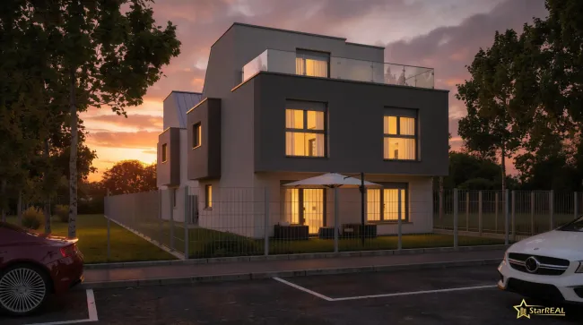 SYMBOLBILD