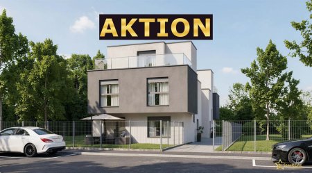SOMMERAKTION
