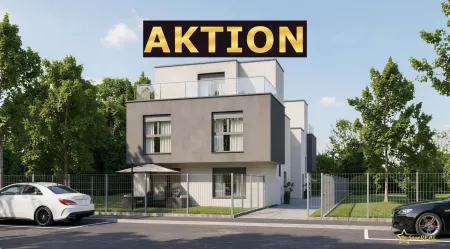 SOMMERAKTION