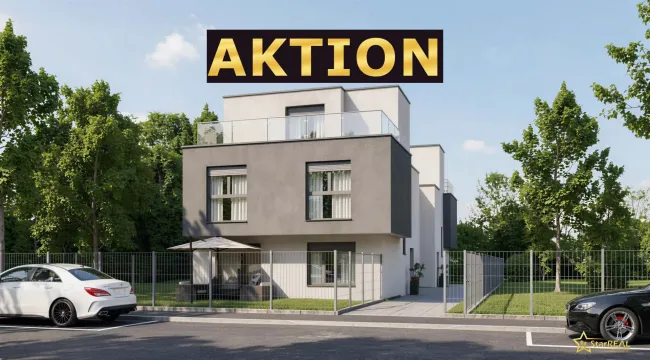 SOMMERAKTION
