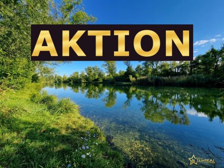SOMMERAKTION