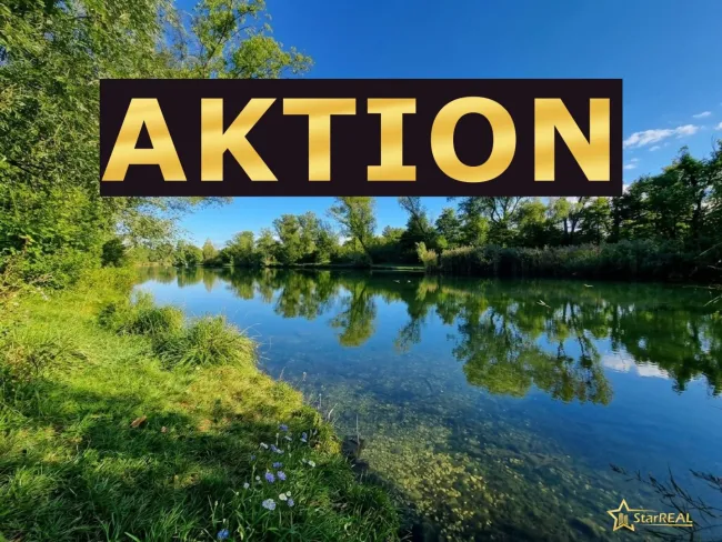 SOMMERAKTION