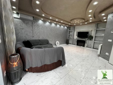 PROVISIONSFREIES Preisschnäppchen Nähe Wien !! Schönes Eck-Reihenhaus mit 4 Zimmer