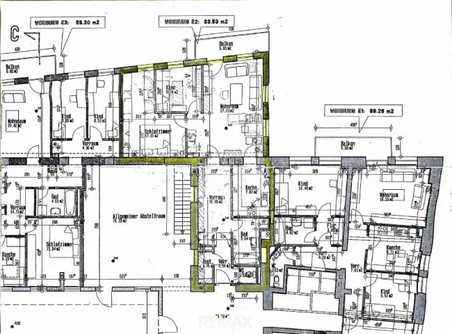 Plan_Wohnung