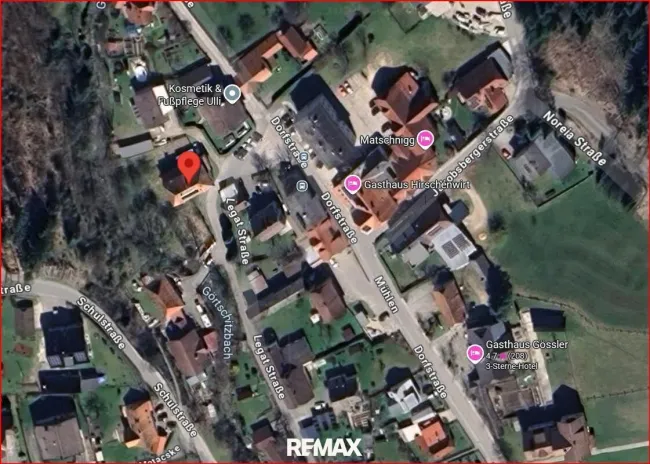 Luftansicht groß