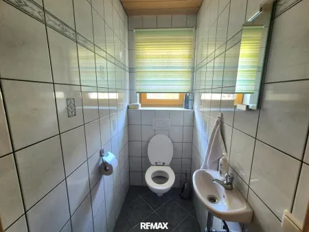 20250410_155838