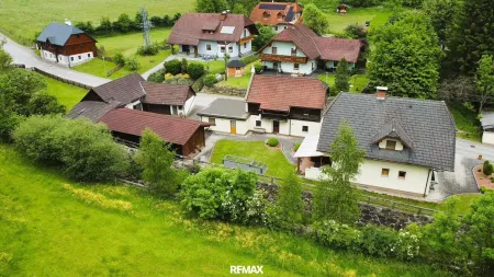 dji_fly_20250605_121026_213_1749281251808_video